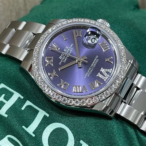 lowest rolex watch|least expensive new rolex watch.